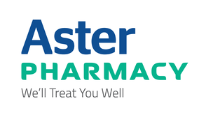 Aster Pharmacy - Vinayak Nagar, Chanda nagar